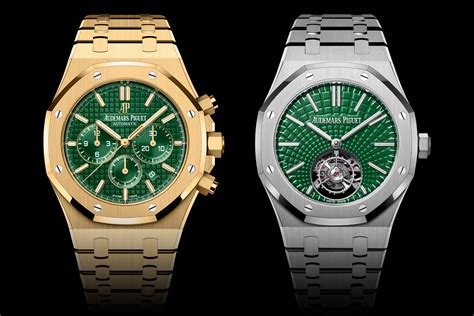 orologio waltham audemars piguet|audemars piguet watches.